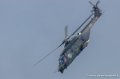 nh90_4491