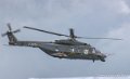 nh90_4492