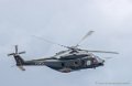 nh90_4493