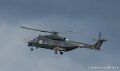 nh90_4496
