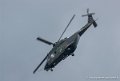 nh90_4497