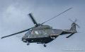 nh90_4500