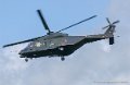 nh90_4501