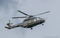 nh90_4672