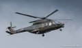 nh90_4673