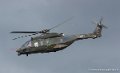 nh90_4674