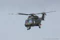 nh90_4677
