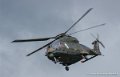 nh90_4678