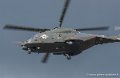 nh90_4679
