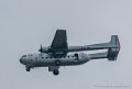 nord2501_4445
