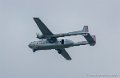 nord2501_4446