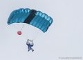 para_4440