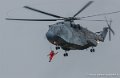 superfrelon_4456