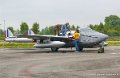 vampire_4432