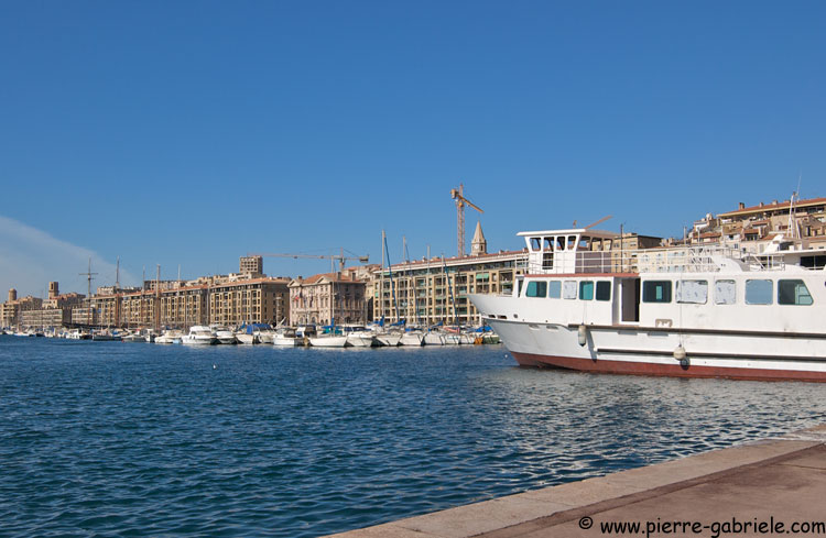 marseille_031.jpg