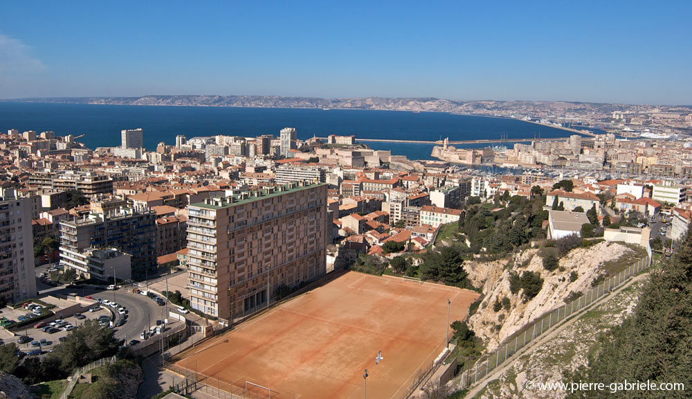 marseille_038.jpg