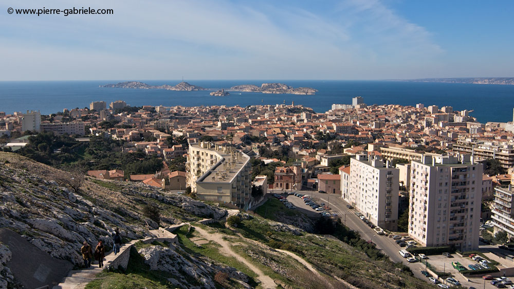 marseille_045.jpg