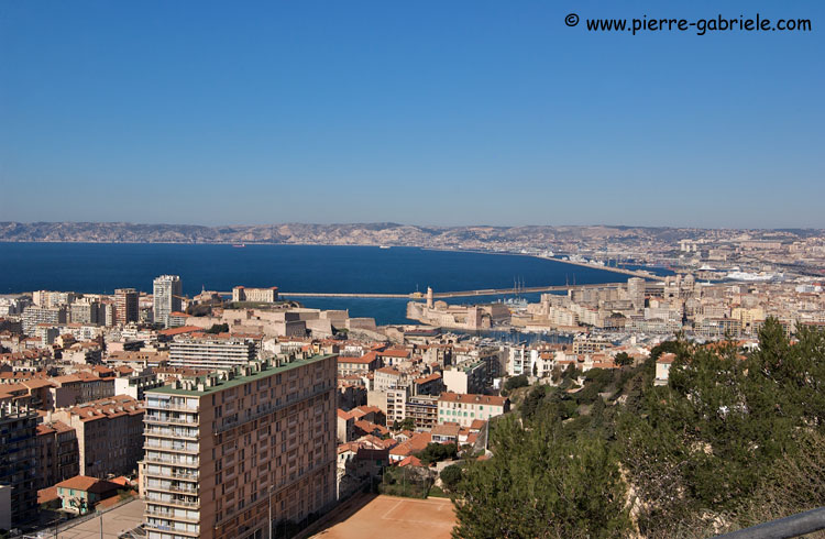 marseille_046.jpg