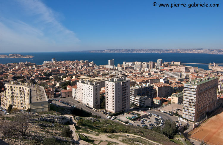 marseille_048.jpg