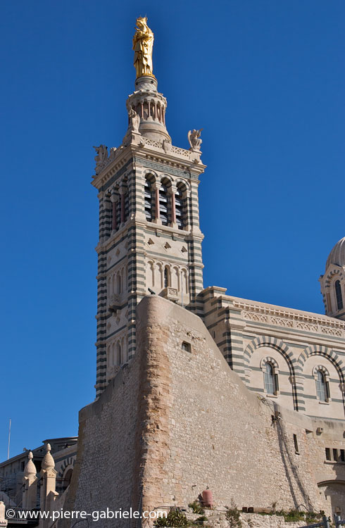 marseille_049.jpg