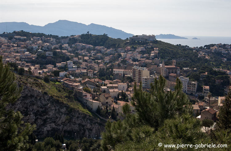 marseille_051.jpg