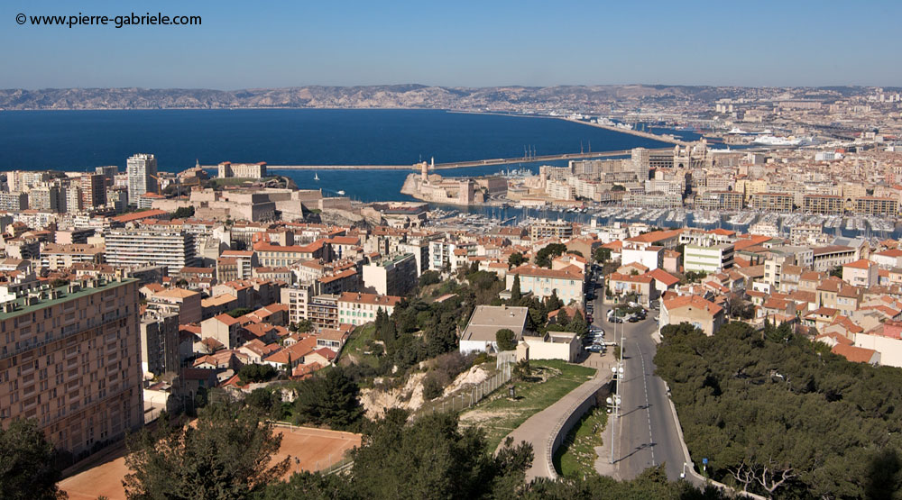 marseille_052.jpg