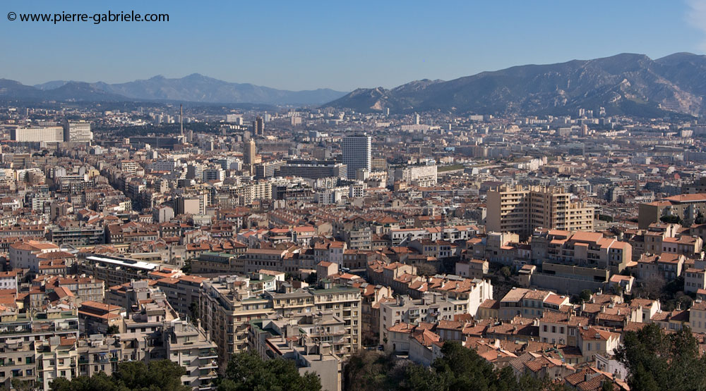 marseille_053.jpg
