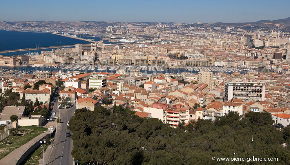 marseille_054.jpg