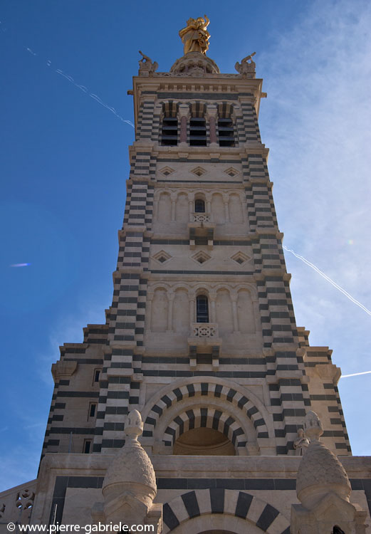 marseille_055.jpg