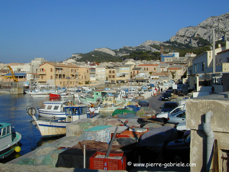 marseille_058.jpg