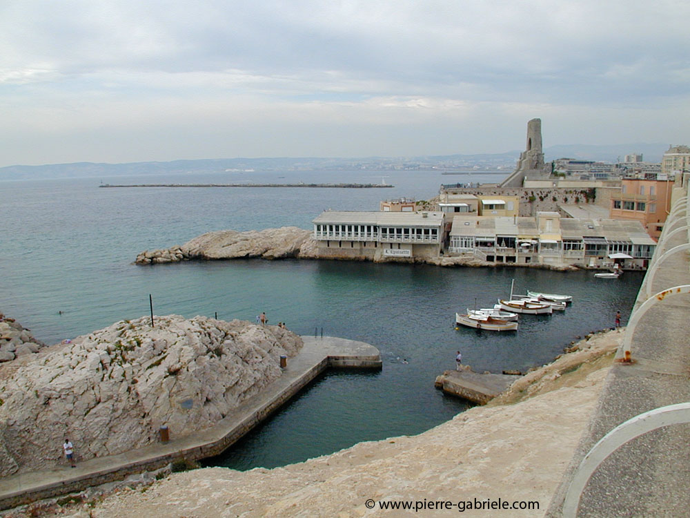 marseille_066.jpg