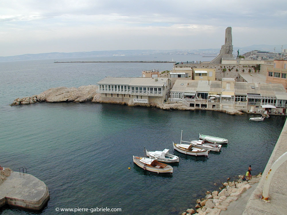 marseille_068.jpg