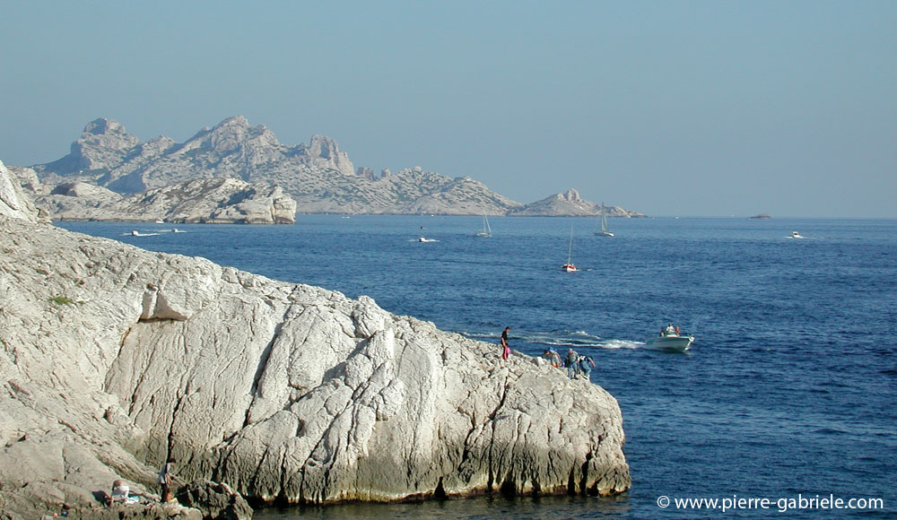 marseille_106.jpg