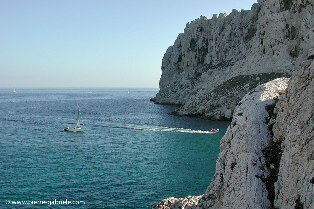 marseille_113.jpg