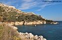 marseille_014