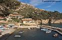 marseille_018