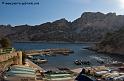marseille_021