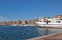 marseille_031