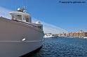 marseille_033