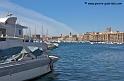 marseille_036
