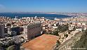 marseille_038