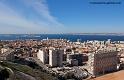 marseille_039