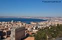 marseille_046