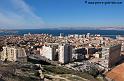 marseille_048