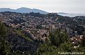 marseille_051