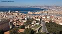 marseille_052