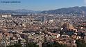 marseille_053