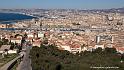 marseille_054