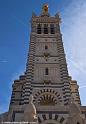 marseille_055