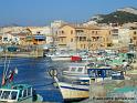 marseille_060